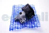 Подушка двигателя с кронштейном перед.Citroen C4/Peugeot 307/308 2.0HDI 08- Пр. Metalcaucho 04763 (фото 2)