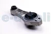Опора двигателя Renault Master 1.9DCI (01-) Metalcaucho 04775 (фото 1)
