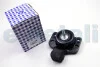 Подушка двигателя Master/Movano 2.2/2.5dTI. Metalcaucho 04776 (фото 1)