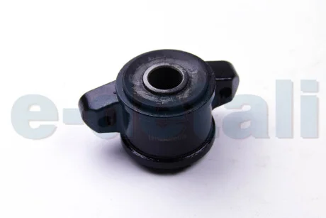 Сайлентблок рычага Renault Master II (01-) Metalcaucho 04778