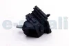 Подушка двигуна Transit V184/V347 2.4DI/TDCI Пр. Metalcaucho 04808 (фото 2)