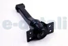 Подушка ДВС задняя Ford Transit 2.0 D (-06) Metalcaucho 04812 (фото 1)