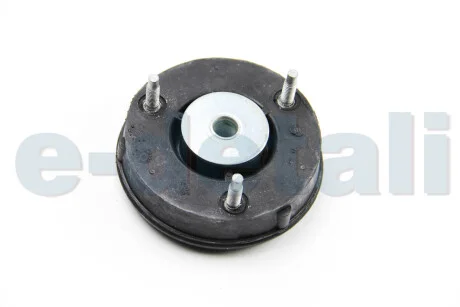 Опора амортизатора Transit (V184) 00-06 Metalcaucho 04833