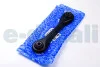Рычаг задн. (снизу) Ford Focus 99-/Mazda 3/5 03-09 Metalcaucho 04938 (фото 2)