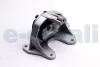 Подушка двигуна Fiat Doblo 1.3MJTD/1.9D/JTD 01- Л. Metalcaucho 04983 (фото 2)