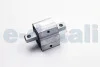 Подушка АКПП MB C/E/S-клас (W140/W202/W210/W220) Metalcaucho 05034 (фото 1)