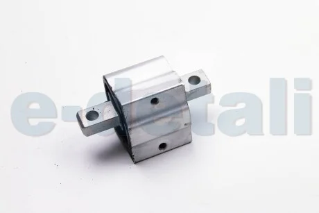 Подушка АКПП MB C/E/S-клас (W140/W202/W210/W220) Metalcaucho 05034