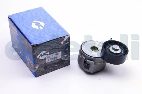 Коромисло Boxer/Partner 1.9D/2.0/2.2 HDi Metalcaucho 05043