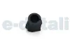Втулка стабилизатора переднего Renault Logan (04-), Sandero (08-) 23mm Metalcaucho 05094 (фото 1)