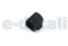 Втулка стабилизатора переднего Renault Logan (04-), Sandero (08-) 23mm Metalcaucho 05094 (фото 2)