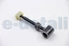 Ремкомплект куліси Kangoo 1.2i/1.4i/1.6i/1.9d/TDCi 97- Metalcaucho 05095 (фото 2)