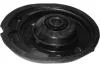 Опора амортизатора переднего Сіtroen C2, C3/Peugeot 1007 1.1/1.4/1.6 (04-) Metalcaucho 05104