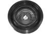 Шків колінвалу Renault Clio, Kangoo 1.2 (01-) Metalcaucho 05138 (фото 1)