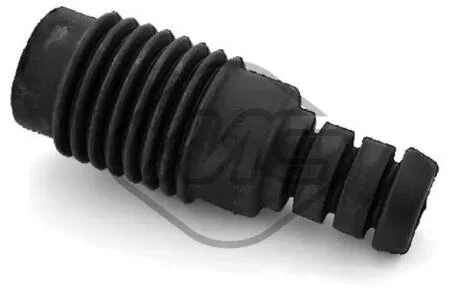 Пильовик амортизатора Renault Clio III, Modus (05-) Metalcaucho 05153