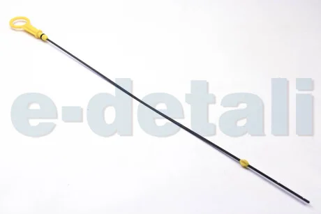 Щуп уровня масла Renault Megane II 1.5D Metalcaucho 05168
