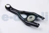 Вилка сцепления 1.4 HDI Citroen Nemo / Peugeot Bipper, 206 Metalcaucho 05174 (фото 1)