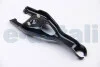 Вилка сцепления 1.4 HDI Citroen Nemo / Peugeot Bipper, 206 Metalcaucho 05174 (фото 2)