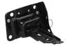 Подушка ДВЗ ліва Citroen C3/Peugeot 1007, 207 1.4, 1.6D (02-) Metalcaucho 05191 (фото 1)