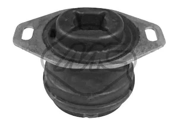 Подушка ДВЗ ліва Citroen C4, DS5/Peugeot 3008, 307, 308, 5008 2.0D (04-) Metalcaucho 05199 (фото 1)