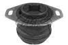 Подушка ДВЗ ліва Citroen C4, DS5/Peugeot 3008, 307, 308, 5008 2.0D (04-) Metalcaucho 05199 (фото 1)