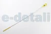 Щуп рівня масла Berlingo/Partner 1.6HDi 08- Metalcaucho 05212 (фото 1)