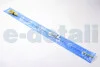 Щуп уровня масла Citroen Scudo, Jumpy, Expert 2.0HDi (07-) / Peugeot 307, 308, 407 2.0HDi (02-) Metalcaucho 05217 (фото 1)