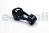 Подушка двигуна 1.8-2.0 16V Jumpy/Expert 07-/Peugeot 407/Citroen C5 верх.Пр. Metalcaucho 05226 (фото 2)