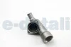 Фланець системи охолодження Jumpy/Expert 2.0HDI 07- (Водяний насос) Metalcaucho 05227 (фото 1)