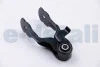 Подушка двигуна Berlingo/Partner 1.6HDI 08- (нижн.) Metalcaucho 05240 (фото 1)