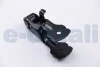 Подушка двигуна Berlingo/Partner 1.6HDI 08- (нижн.) Metalcaucho 05240 (фото 2)