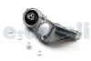 Подушка двигателя Berlingo/Jumpy/Scudo/Expert/Partner 96- Metalcaucho 05252 (фото 1)