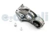 Подушка двигателя Berlingo/Jumpy/Scudo/Expert/Partner 96- Metalcaucho 05252 (фото 2)