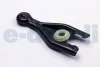 Вилка зчеплення Scudo/Jumpy 2.0HDI 07- Metalcaucho 05259 (фото 1)
