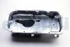 Поддон масляный ДВС алюминиевый Fiat Doblo 1.9 (01-) Metalcaucho 05263 (фото 1)