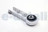 Подушка ДВС задняя Citroen Jumper/Fiat Ducato/Peugeot Boxer (06-) Metalcaucho 05265 (фото 1)