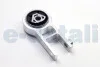 Подушка двигуна Ducato/Boxer 06- Пр. Metalcaucho 05266 (фото 1)