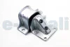 Подушка ДВС передняя Citroen Jumper/Fiat Ducato/Peugeot Boxer 2.2D (06-) Metalcaucho 05269 (фото 1)