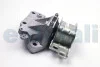Подушка ДВС передняя Fiat Ducato 3.0D Metalcaucho 05270 (фото 2)