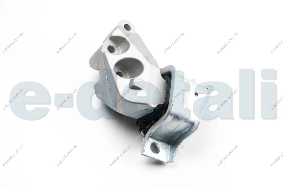 Подушка двигуна Ducato/Boxer 2.2 HDi/2.3 D 06- Пр. Metalcaucho 05271 (фото 1)