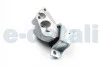 Подушка двигуна Ducato/Boxer 2.2 HDi/2.3 D 06- Пр. Metalcaucho 05271 (фото 1)