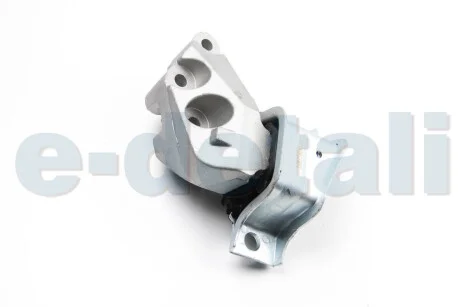 Подушка двигуна Ducato/Boxer 2.2 HDi/2.3 D 06- Пр. Metalcaucho 05271