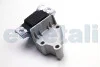 Подушка ДВС Fiat Ducato 3.0D Metalcaucho 05272 (фото 2)