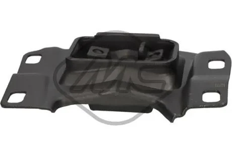 Подушка ДВЗ ліва Ford Focus (06-12), Kuga (12-), Connect (13-) 2.0 TDCi Metalcaucho 05283