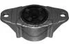 Опора амортизатора заднего C-Max/Focus/Kuga/S40 03-19 Metalcaucho 05288 (фото 1)