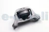Подушка двигателя Connect 1.8DI/TDCI 02- Пр., Metalcaucho 05310 (фото 1)