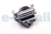 Подушка двигуна Transit V184 2.0Di/TDCi 00-06 Пр. Metalcaucho 05318 (фото 1)