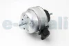 Подушка двигателя A4/A6/Passat 2.5TDI 97- Metalcaucho 05357 (фото 2)