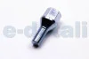 Болт колеса Kangoo M12x51 Metalcaucho 05437 (фото 1)