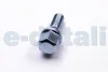 Болт колеса Kangoo M12x51 Metalcaucho 05437 (фото 2)