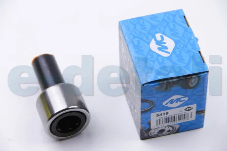 Направляющая гильза КПП Renault 19 D-47MM Metalcaucho 05439